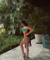 658277979: Chica busca chico en Tarragona