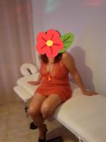 698372645: Chica busca chico en Cáceres