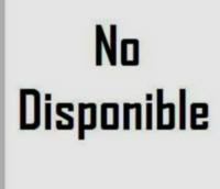 613327815: Chica busca chico en Córdoba