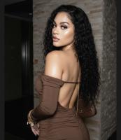 643757297: Chica busca chico en Mallorca