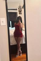 672877469: Chica busca chico en León