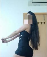 602391824: Chica busca chico en Alicante