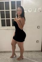 622561777: Chica busca chico en Sevilla