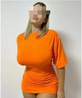 673137510: Chica busca chico en Guadalajara