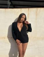 641780320: Travesti en Murcia