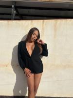 641780320: Travesti en Murcia