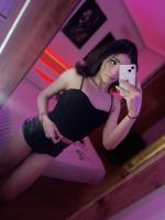 678647814: Travesti en Alicante