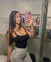 672599361: Chica busca chico en Alicante