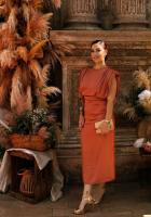 685240670: Chica busca chico en Cádiz