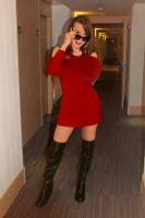 634009880: Travesti en Gerona