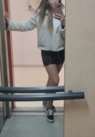 625752083: Chica busca chico en Málaga