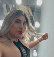 632941864: Travesti en Jaén