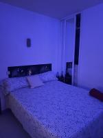 614177947:  en Valencia