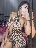 641190787: Chica busca chico en Albacete