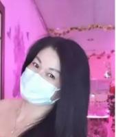 645036541: Chica busca chico en Palencia