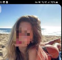 624409730: Chica busca chico en Huelva
