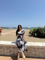 613202185: Travesti en Las Palmas