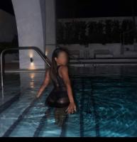 742083233: Chica busca chico en Palencia