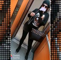 632880481: Chica busca chico en Alicante