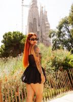 618944126: Chica busca chico en Navarra