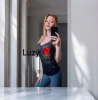 616299277: Virtual en Mallorca