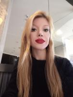 616299277: Chica busca chico en Mallorca