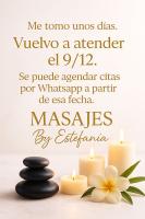 662184673: Chica busca chico en Jaén