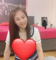 674766869: Chica busca chico en Vizcaya