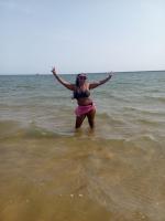 600384698: Chica busca chico en Valencia