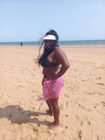 600384698: Chica busca chico en Valencia