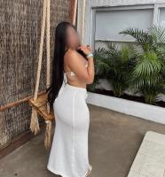 680848727: Chica busca chico en Huelva