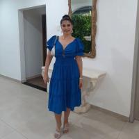 661120993: Chica busca chico en Barcelona