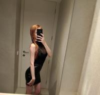 616299277: Virtual en Mallorca