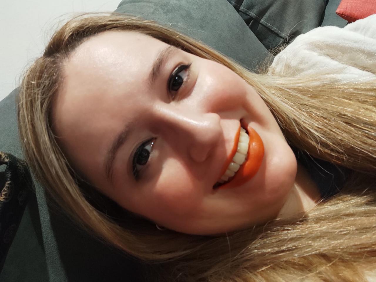 Chica busca chico en Tarragona: 