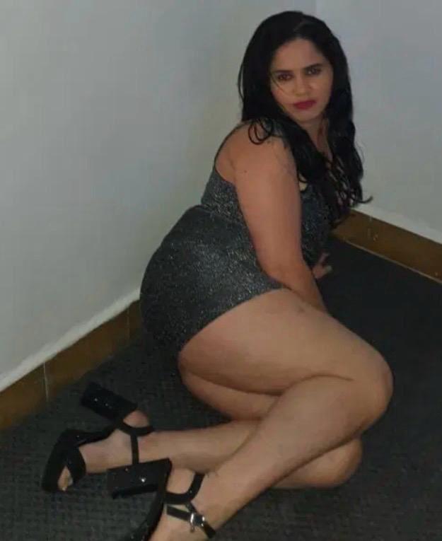 632234190: Chica busca chico en Mallorca