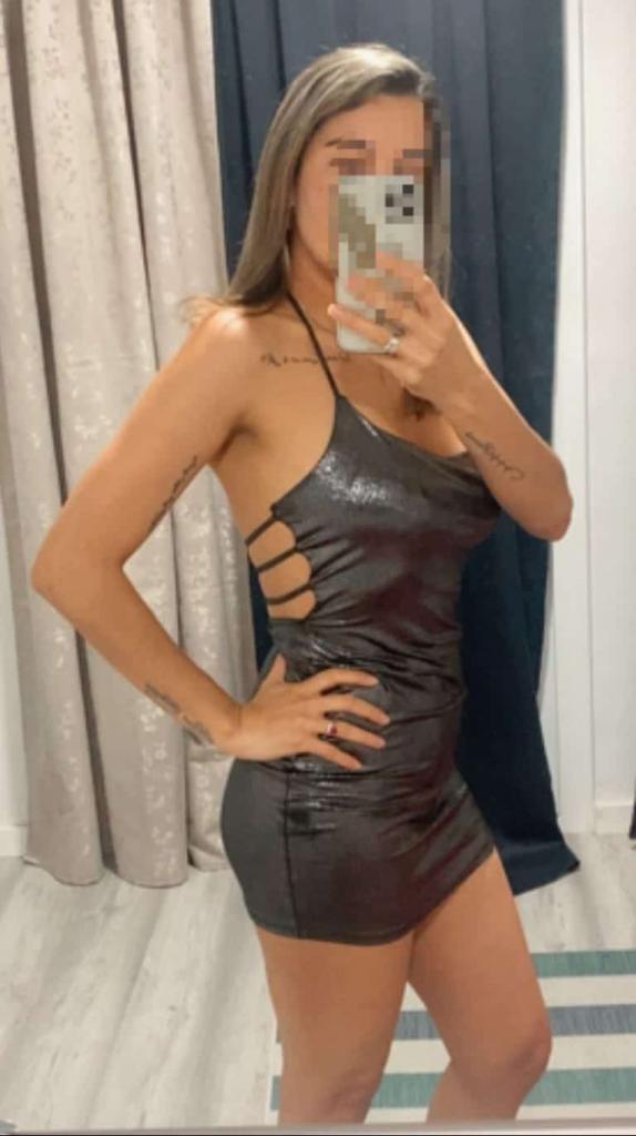 Chica busca chico en Gerona: 