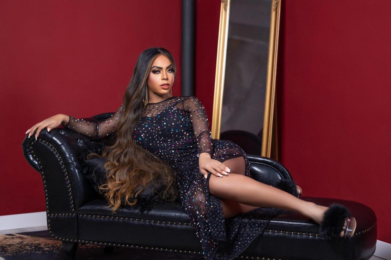 674760660: Transexual en Vizcaya