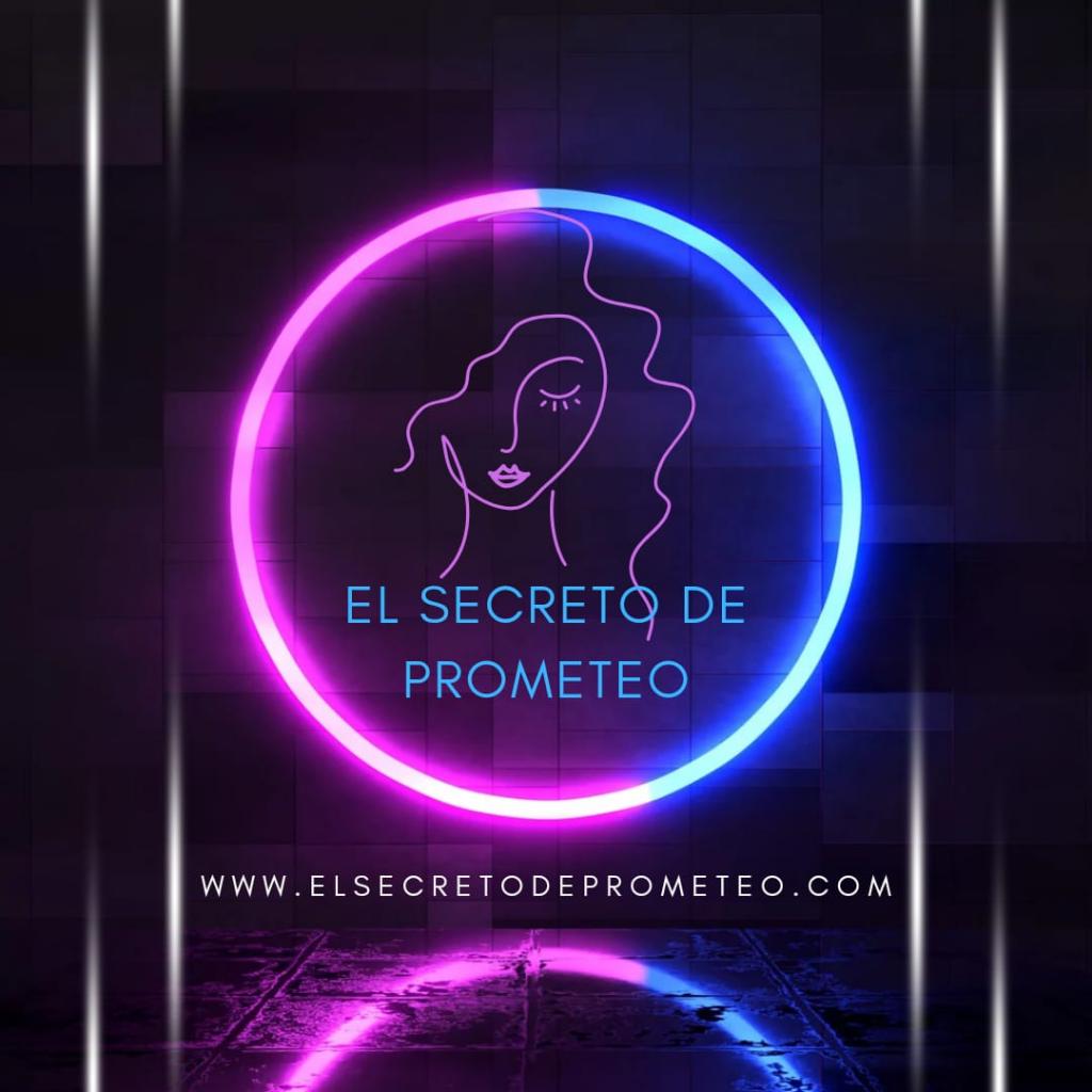 696747512: Travesti en Vizcaya