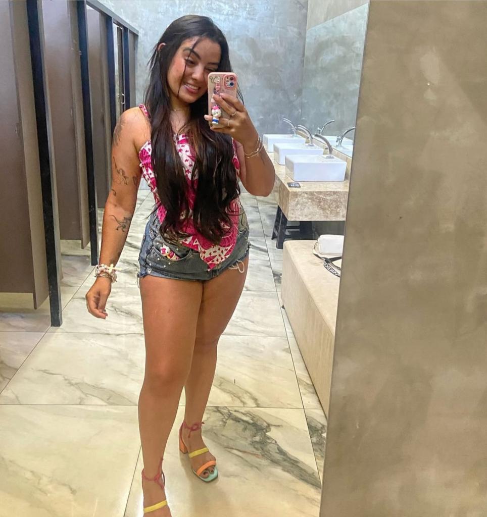 603102457: Chica busca chico en La Coruña