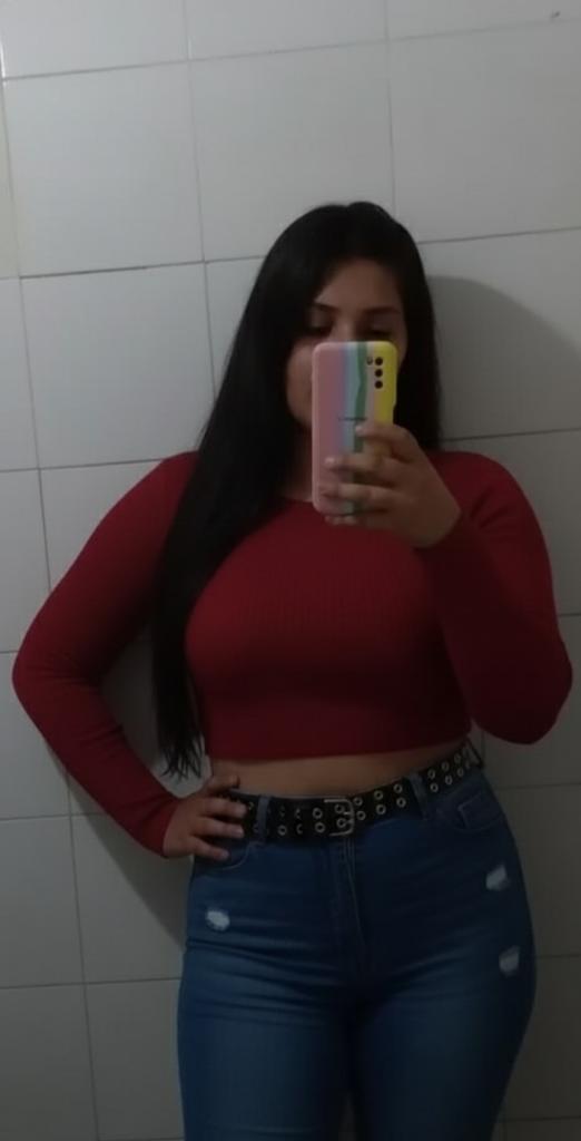 Chica busca chico en Vizcaya: 