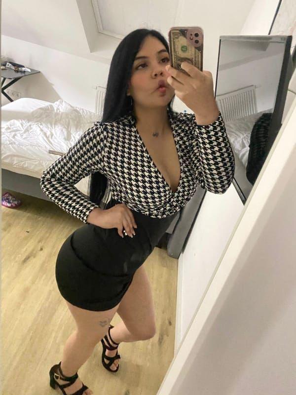 Virtual en Alicante: 