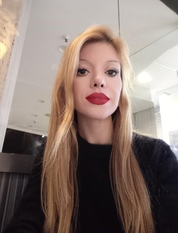 616299277: Chica busca chico en Mallorca