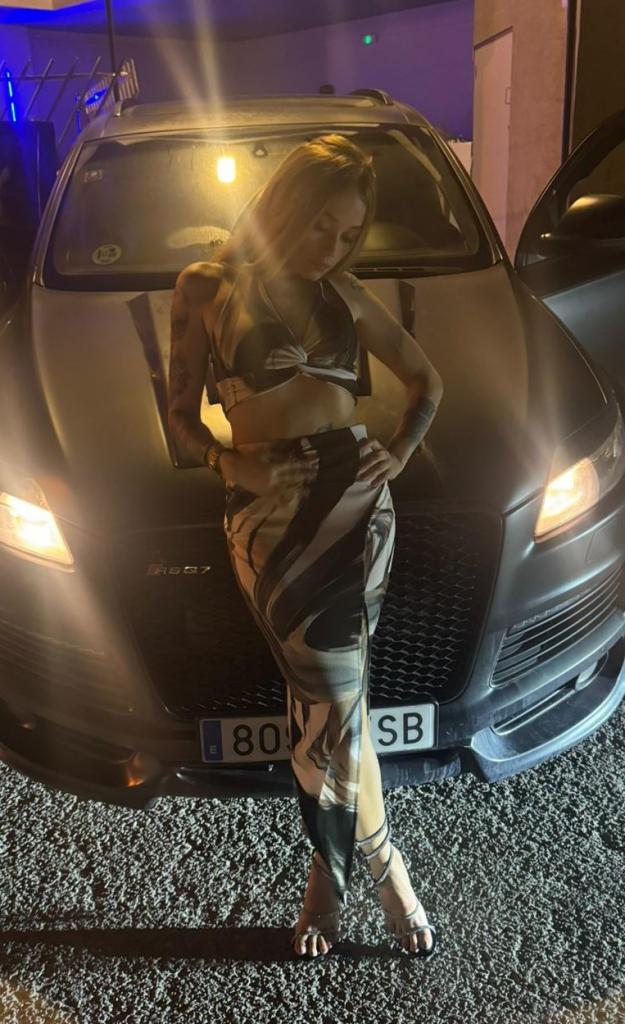 603379874: Chica busca chico en Guipúzcoa