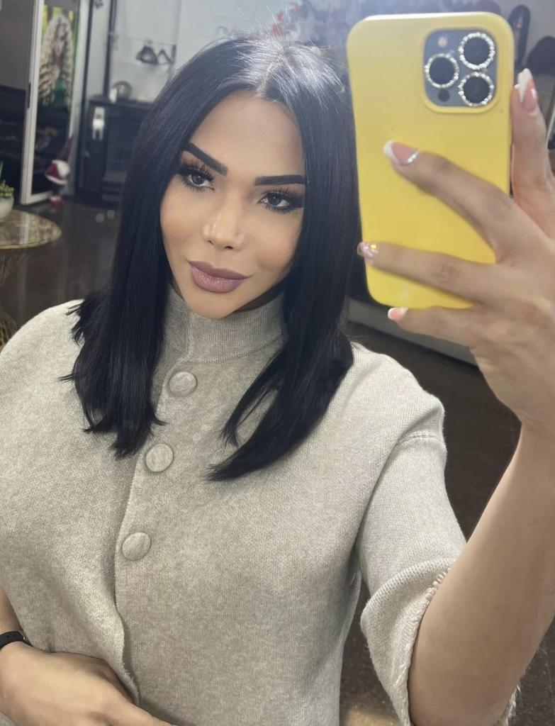 631173613: Travesti en Granada