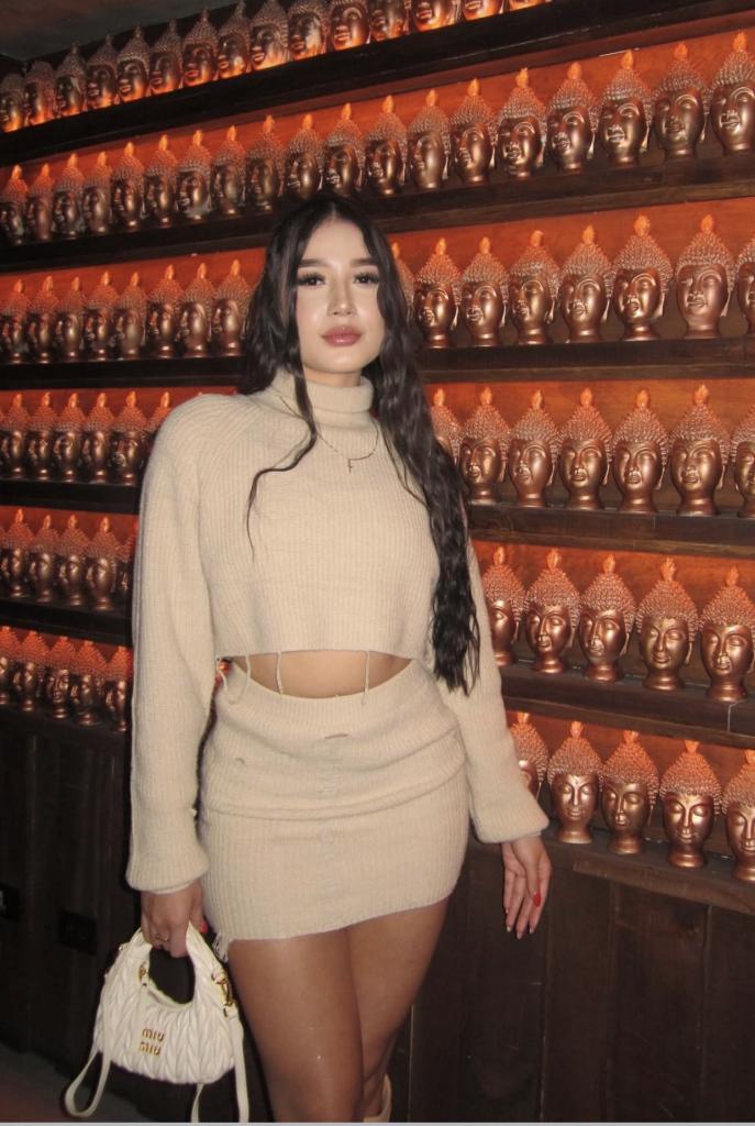 604873988: Chica busca chico en Lérida