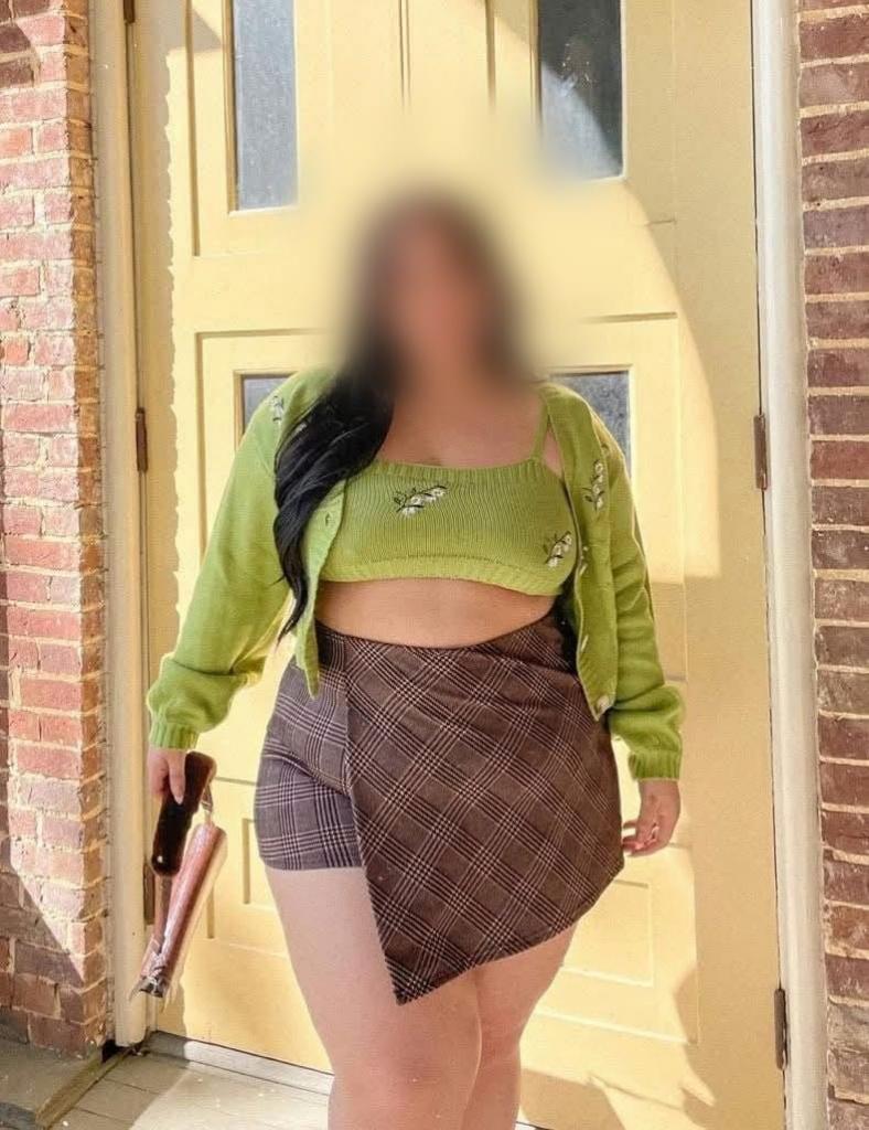 657589513: Chica busca chico en Asturias