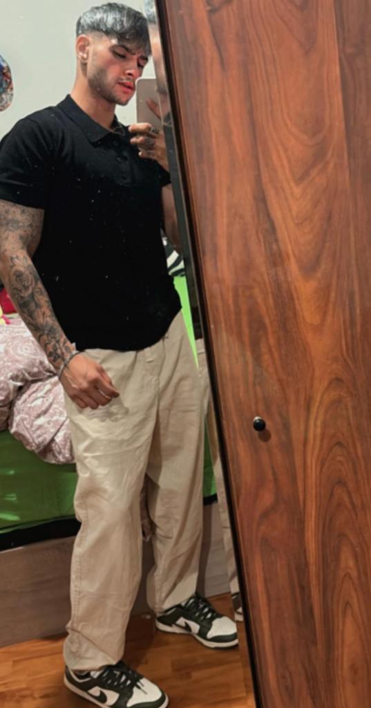 602094971: Chico busca chica en Lugo