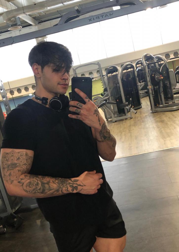 602094971: Chico busca chica en Lugo