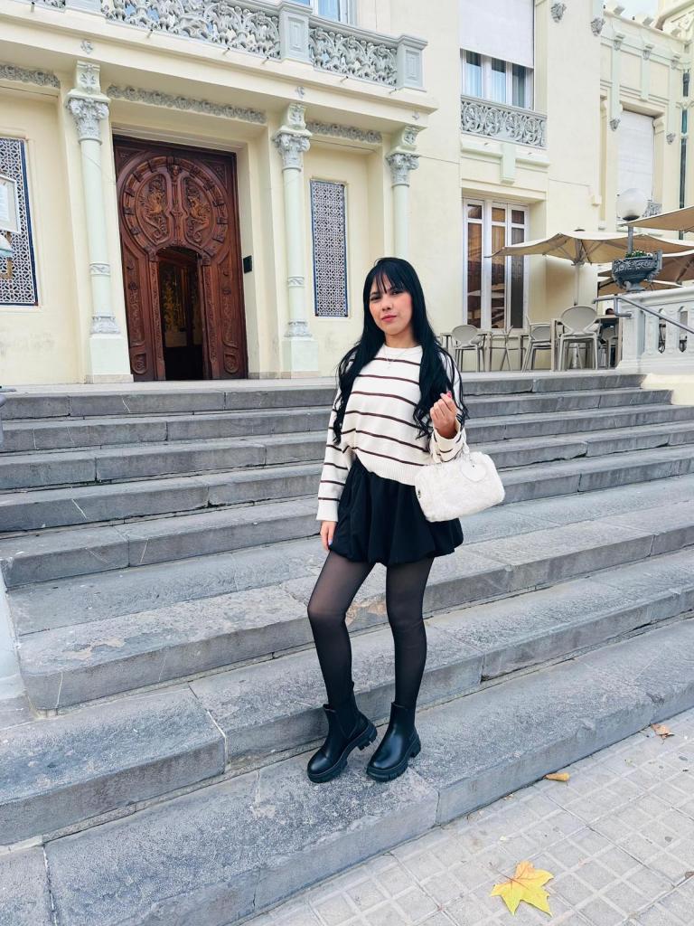 631141972: Chica busca chico en Tarragona