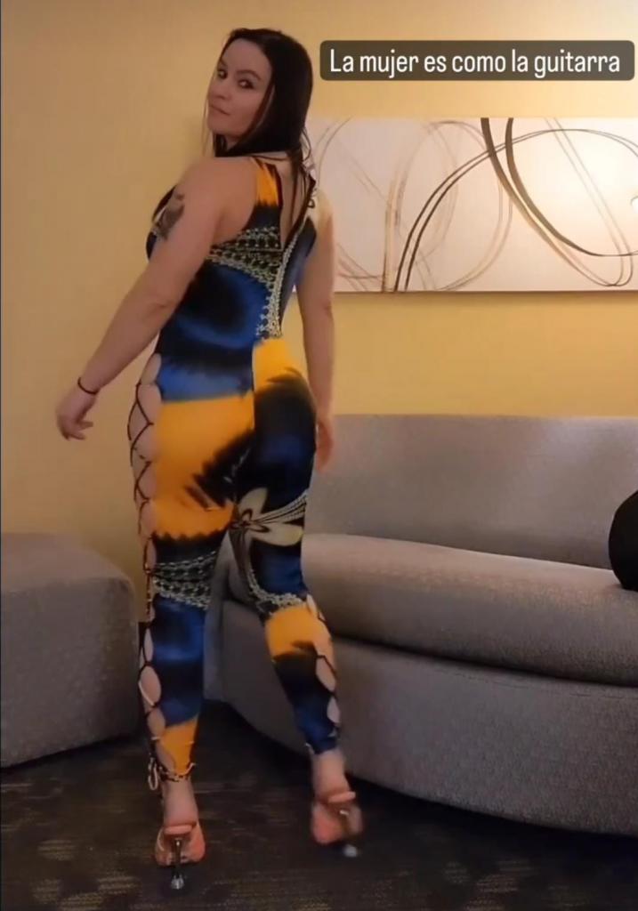 Chica busca chico en León: 